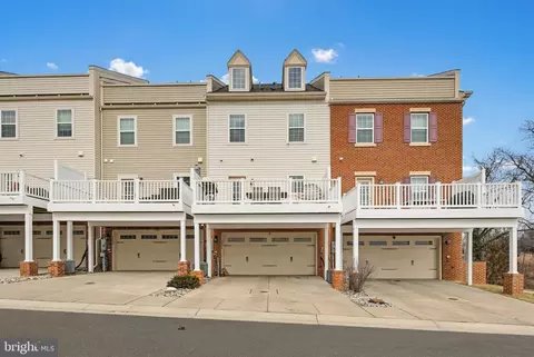 Other - 5057 E Joppa Rd, Perry Hall, MD 21128 photo 7 of 8