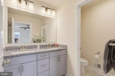 Other - 5057 E Joppa Rd, Perry Hall, MD 21128 photo 5 of 8