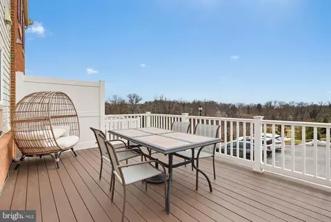 Exterior - 5057 E Joppa Rd, Perry Hall, MD 21128 photo 1 of 4