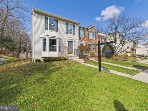 5110 Windermere Cir, Rosedale, MD 21237