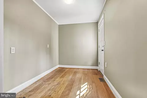 Other - 901 Navy Rd, Towson, MD 21204 photo 2 of 11
