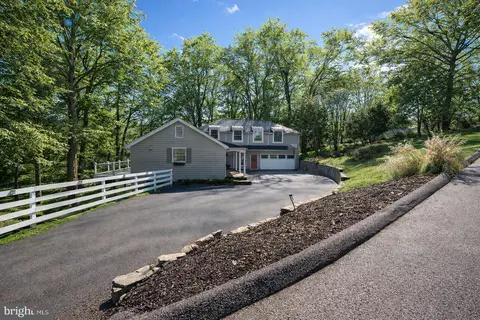 Other - 901 Navy Rd, Towson, MD 21204 photo 1 of 11