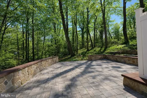 Exterior - 901 Navy Rd, Towson, MD 21204 photo 13 of 13