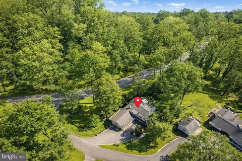 View/Area - 901 Navy Rd, Towson, MD 21204 photo 1 of 1