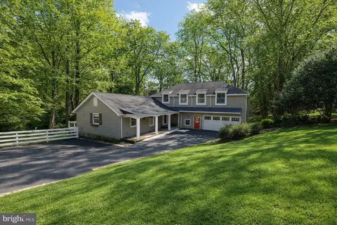 901 Navy Rd, Towson, MD 21204