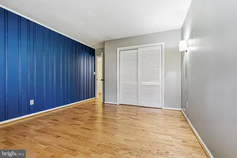 Bedroom - 901 Navy Rd, Towson, MD 21204 photo 5 of 5