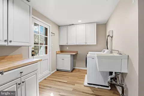 Other - 901 Navy Rd, Towson, MD 21204 photo 9 of 11