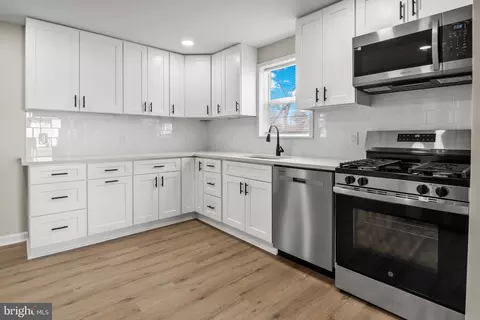 Kitchen - 66 Transverse Ave, Middle River, MD 21220 photo 1 of 2