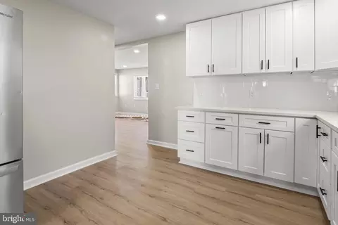 Entry Way - 66 Transverse Ave, Middle River, MD 21220 photo 7 of 12