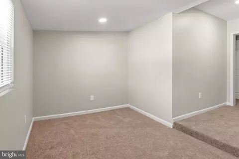 Other - 66 Transverse Ave, Middle River, MD 21220 photo 5 of 10
