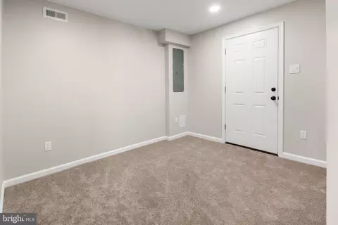 Other - 66 Transverse Ave, Middle River, MD 21220 photo 4 of 10