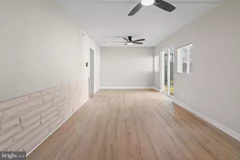 Living - 66 Transverse Ave, Middle River, MD 21220 photo 1 of 1