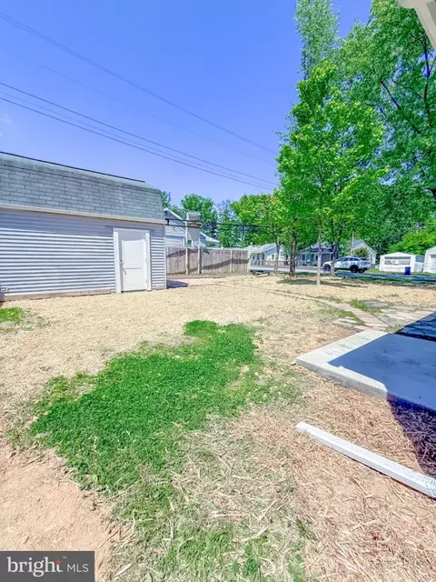 Exterior - 66 Transverse Ave, Middle River, MD 21220 photo 7 of 7