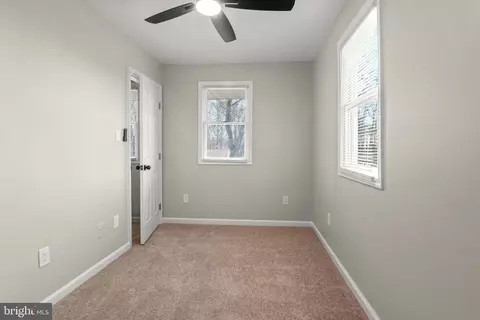 Other - 66 Transverse Ave, Middle River, MD 21220 photo 6 of 10