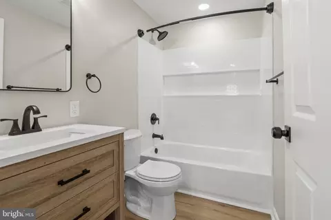 Bath - 66 Transverse Ave, Middle River, MD 21220 photo 1 of 4