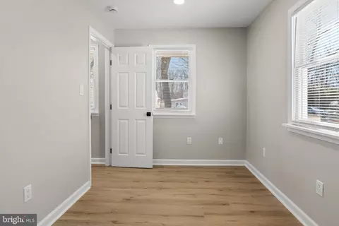 Bedroom - 66 Transverse Ave, Middle River, MD 21220 photo 1 of 1