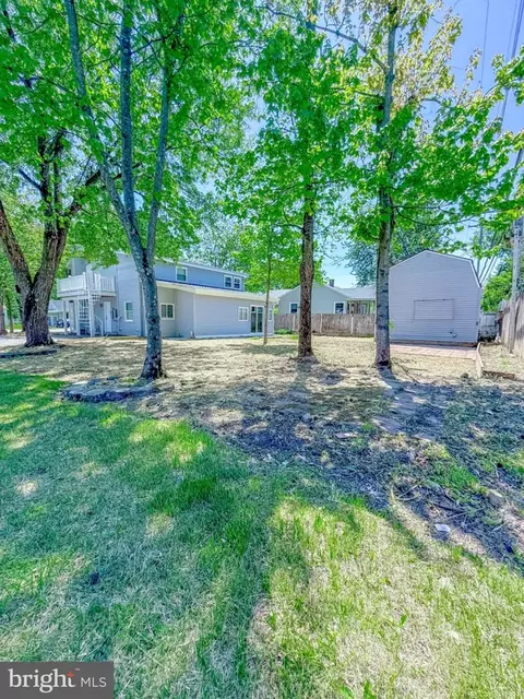 Exterior - 66 Transverse Ave, Middle River, MD 21220 photo 6 of 7