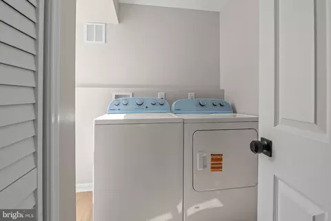 Other - 66 Transverse Ave, Middle River, MD 21220 photo 1 of 10