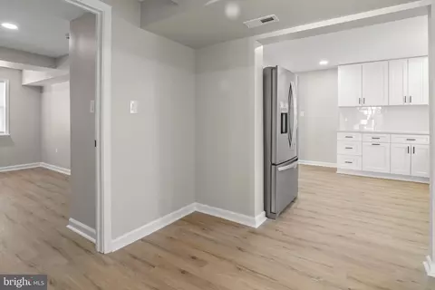 Entry Way - 66 Transverse Ave, Middle River, MD 21220 photo 2 of 12