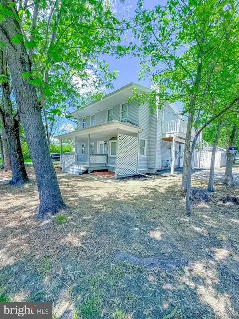 Exterior - 66 Transverse Ave, Middle River, MD 21220 photo 3 of 7