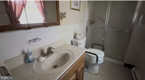 9127 Todd Ave, Fort Howard, MD 21052 photo 8