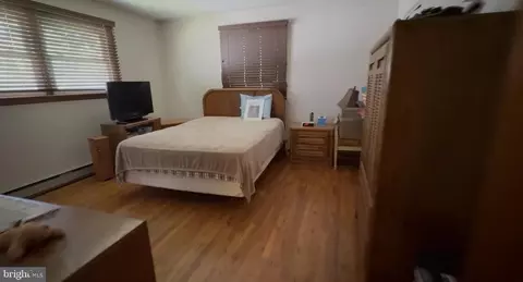 9127 Todd Ave, Fort Howard, MD 21052 photo 7