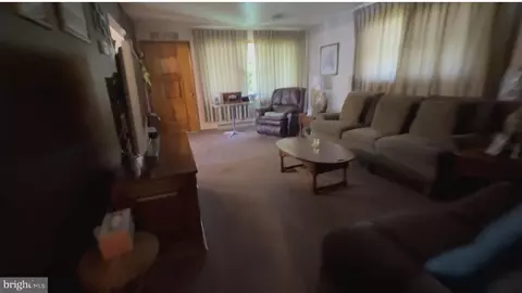 9127 Todd Ave, Fort Howard, MD 21052 photo 6