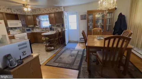 9127 Todd Ave, Fort Howard, MD 21052 photo 5