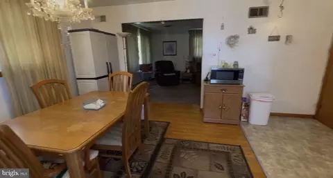 9127 Todd Ave, Fort Howard, MD 21052 photo 4