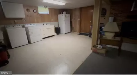 9127 Todd Ave, Fort Howard, MD 21052 photo 10