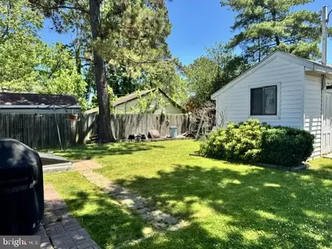 9127 Todd Ave, Fort Howard, MD 21052 photo 2