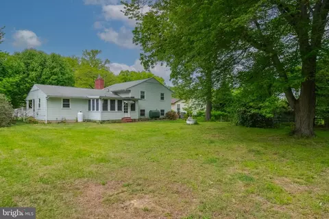 Exterior - 12709 Eastern Ave, Middle River, MD 21220 photo 3 of 19