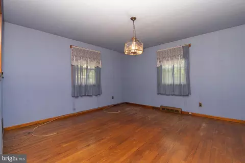 Other - 12709 Eastern Ave, Middle River, MD 21220 photo 2 of 15