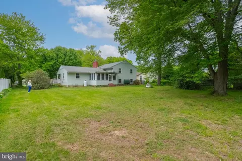 Exterior - 12709 Eastern Ave, Middle River, MD 21220 photo 18 of 19
