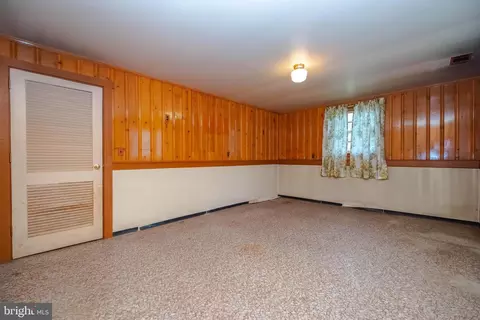 Other - 12709 Eastern Ave, Middle River, MD 21220 photo 10 of 15