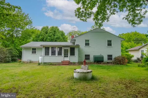 Exterior - 12709 Eastern Ave, Middle River, MD 21220 photo 2 of 19