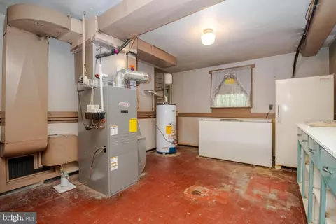 Other - 12709 Eastern Ave, Middle River, MD 21220 photo 14 of 15