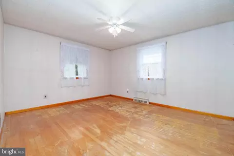Other - 12709 Eastern Ave, Middle River, MD 21220 photo 5 of 15
