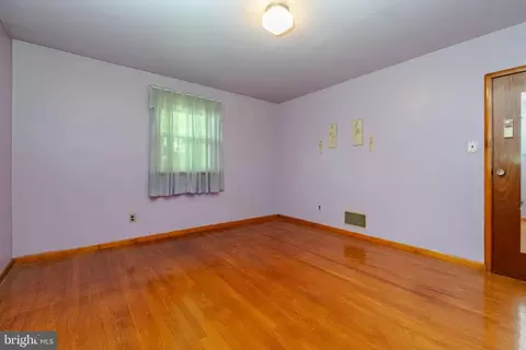 Bedroom - 12709 Eastern Ave, Middle River, MD 21220 photo 10 of 12