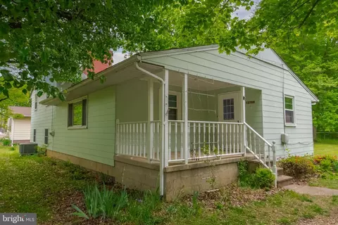 Exterior - 12709 Eastern Ave, Middle River, MD 21220 photo 15 of 19
