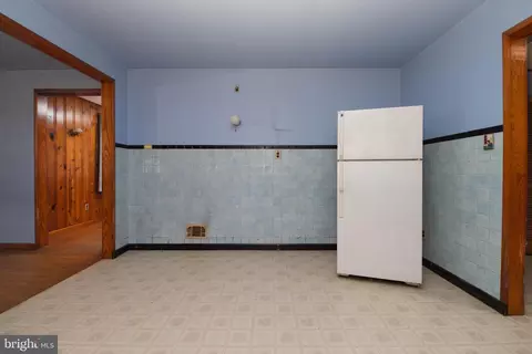 Other - 12709 Eastern Ave, Middle River, MD 21220 photo 1 of 15