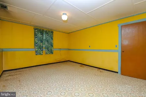 Other - 12709 Eastern Ave, Middle River, MD 21220 photo 11 of 15