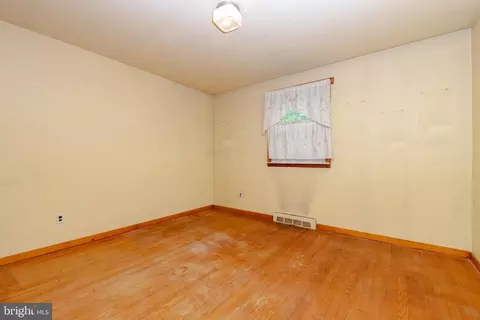Bedroom - 12709 Eastern Ave, Middle River, MD 21220 photo 1 of 12