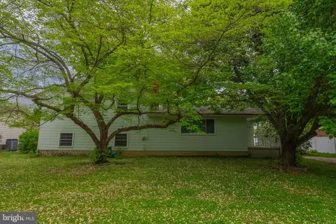 Exterior - 12709 Eastern Ave, Middle River, MD 21220 photo 10 of 19