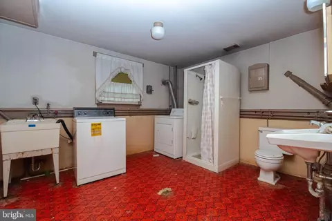 Other - 12709 Eastern Ave, Middle River, MD 21220 photo 13 of 15