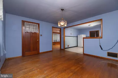 Other - 12709 Eastern Ave, Middle River, MD 21220 photo 4 of 15