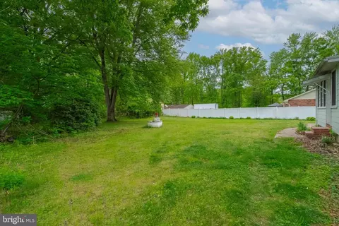 Exterior - 12709 Eastern Ave, Middle River, MD 21220 photo 17 of 19