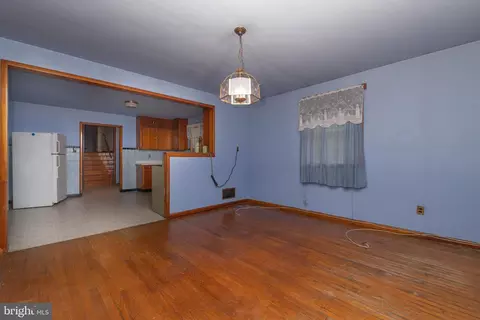 Other - 12709 Eastern Ave, Middle River, MD 21220 photo 3 of 15