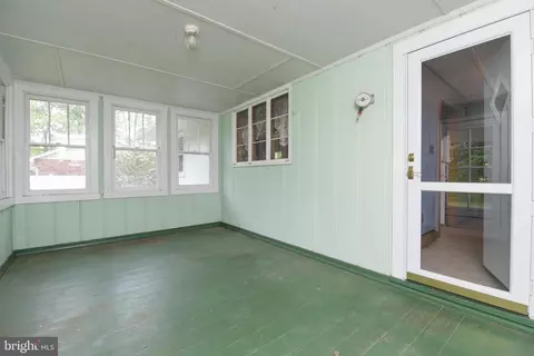 Exterior - 12709 Eastern Ave, Middle River, MD 21220 photo 6 of 19