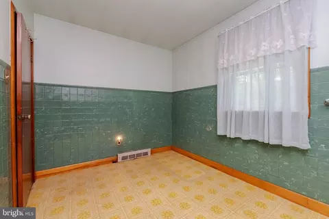 Other - 12709 Eastern Ave, Middle River, MD 21220 photo 6 of 15